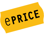 Eprice